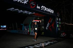 BIB: 
                            <button type="button" onclick="openModal(19504462)" class="btn btn-primary btn-sm float-right btn-popup" data-toggle="modal" data-target=".modal-high-quality">
                        <i class="fas fa-shopping-cart"></i> Add to Cart
                    </button>
                                            <button type="button" onclick="isThisMe(19504462, true)" class="btn btn-success btn-sm float-right btn-popup btn-isme hidden" data-toggle="tooltip" data-placement="bottom" title="นี่คือรูปของคุณใช่ไหม คลิกที่นี่เพื่อเอาเข้าอัลบั้ม">
                        <i class="fas fa-plus"></i> Add to album
                    </button>
                    <button type="button" onclick="isThisMe(19504462, false)" class="btn btn-warning btn-sm float-right btn-popup btn-isnotme hidden">
                        <i class="fas fa-ban"></i> Remove from album
                    </button>